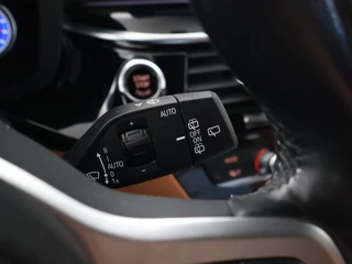 BMW 5 Serie – thumbnail 45