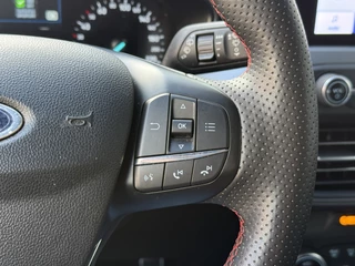 Ford Focus – thumbnail 17