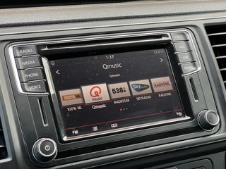 Volkswagen Transporter – thumbnail 12