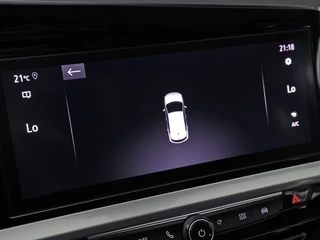 Opel Grandland – thumbnail 35