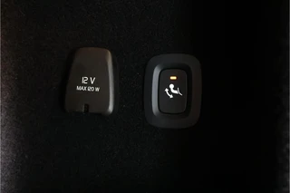 Volvo V60 – thumbnail 15