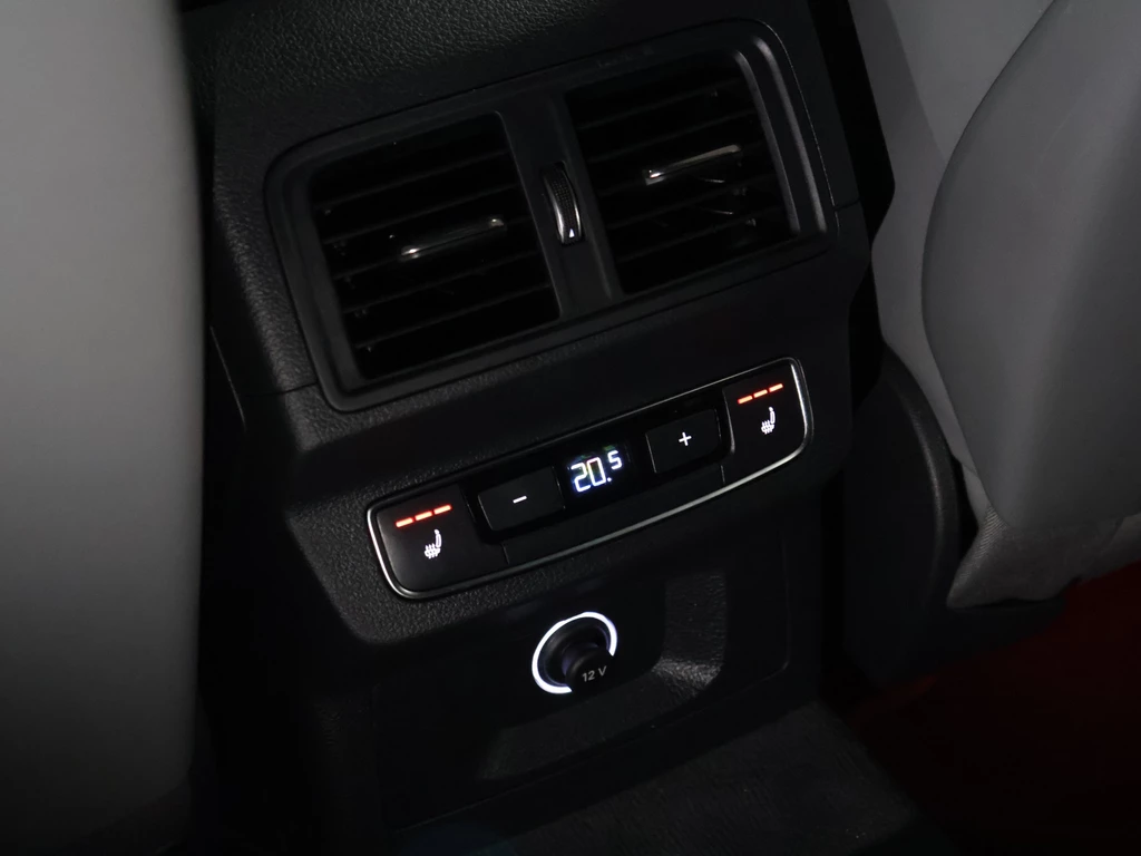 Audi Q5 – foto 23