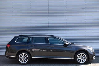 Volkswagen Passat – thumbnail 5