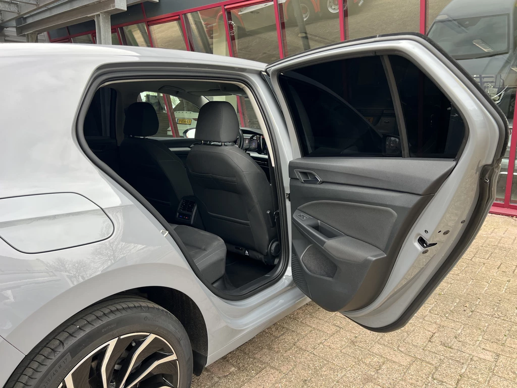 Volkswagen Golf – foto 40
