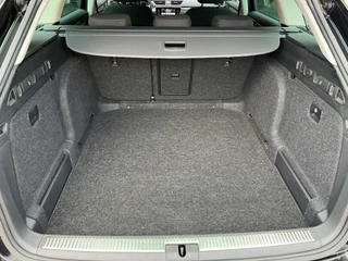 Škoda Superb – thumbnail 42