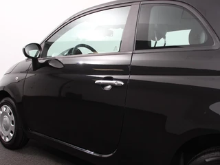 Fiat 500C – thumbnail 7