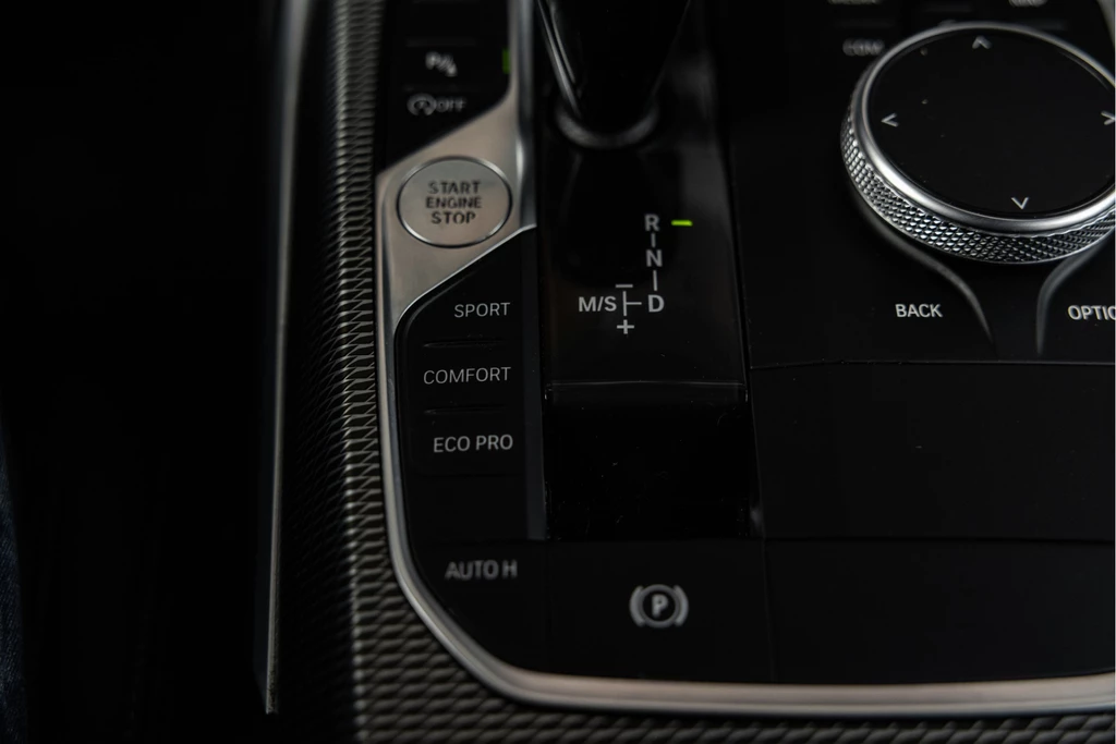 BMW 3 Serie – foto 50