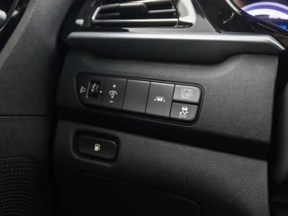 Kia Niro – thumbnail 22