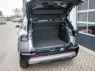 Jeep Compass – thumbnail 32