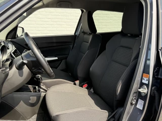 Suzuki Swift – thumbnail 25
