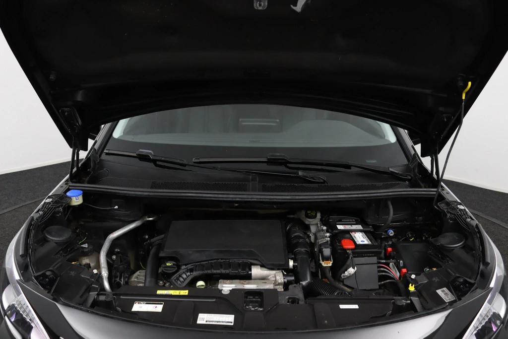 Peugeot 3008 – foto 36