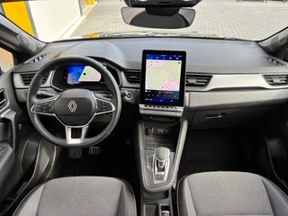Renault Symbioz – thumbnail 12