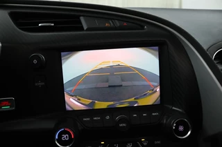 Chevrolet Corvette – thumbnail 30