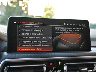BMW X3 – thumbnail 55