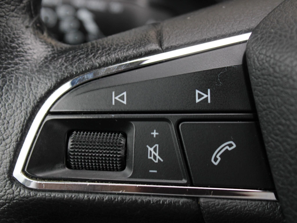 SEAT Ibiza – foto 17