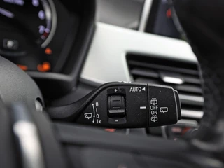 BMW X1 – thumbnail 23