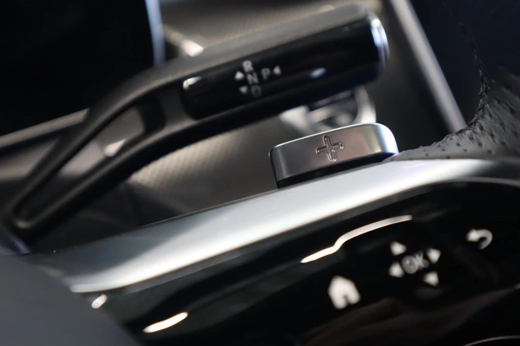 Mercedes-Benz C-Klasse – foto 16
