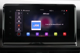 SEAT Tarraco – thumbnail 16