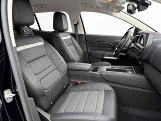 Citroën C5 Aircross – thumbnail 12