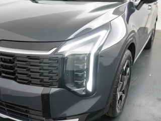 Kia Sportage – thumbnail 13