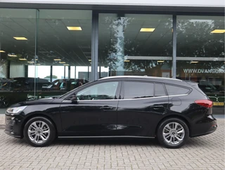 Ford Focus – thumbnail 2