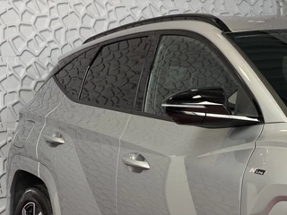 Hyundai Tucson – thumbnail 81