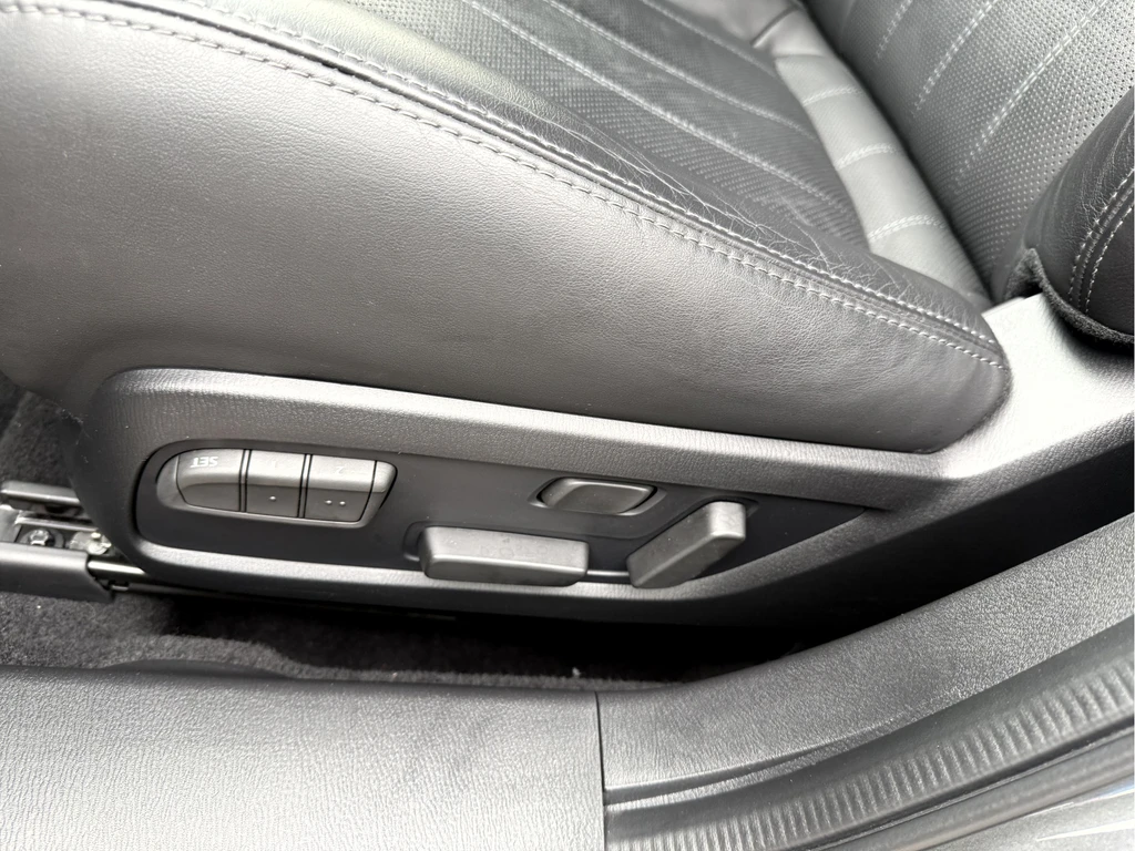 Mazda 6 – foto 21