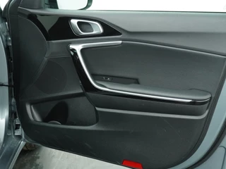 Kia Ceed Sportswagon – thumbnail 42