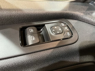Mercedes-Benz Sprinter – thumbnail 18