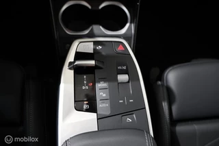 BMW X1 – thumbnail 26