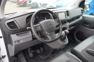 Citroën Jumpy – thumbnail 25