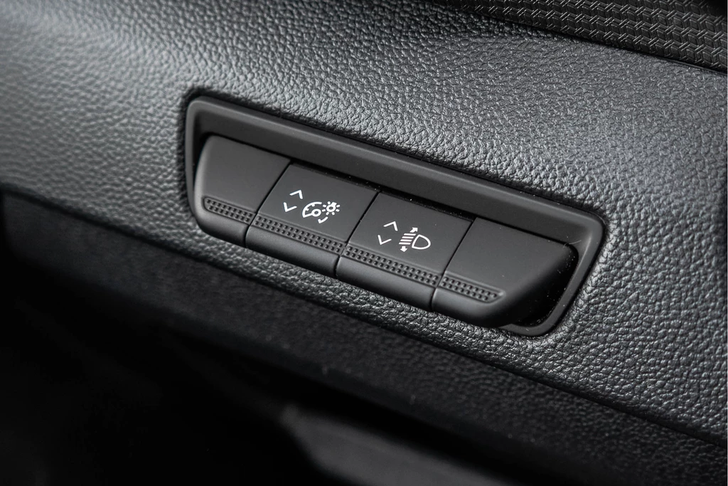 Nissan Primastar – foto 26