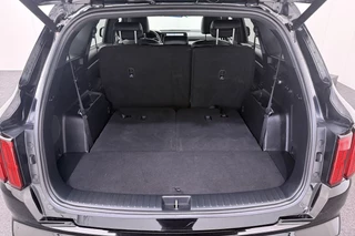Kia Sorento – thumbnail 19