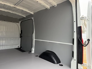 Maxus eDeliver9 – thumbnail 18