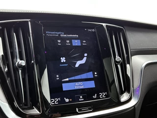 Volvo V60 – thumbnail 20