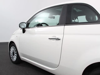 Fiat 500 – thumbnail 29