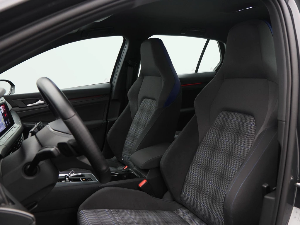 Volkswagen Golf – foto 11
