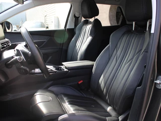 Peugeot 3008 – thumbnail 11