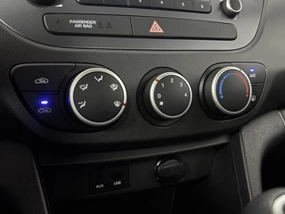 Hyundai i10 – thumbnail 25