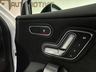 Mercedes-Benz A-Klasse – thumbnail 23