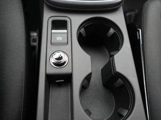 Audi A3 – thumbnail 28