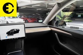 Tesla Model Y – thumbnail 39