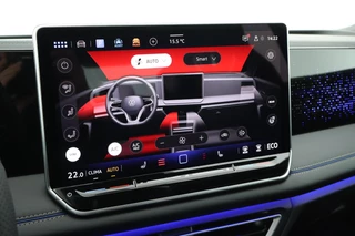 Volkswagen Tiguan – thumbnail 35