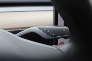Tesla Model 3 – thumbnail 25