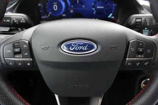 Ford Puma – thumbnail 33
