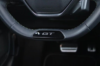 Peugeot 208 – thumbnail 34