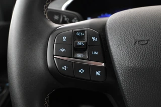 Ford Kuga – thumbnail 24