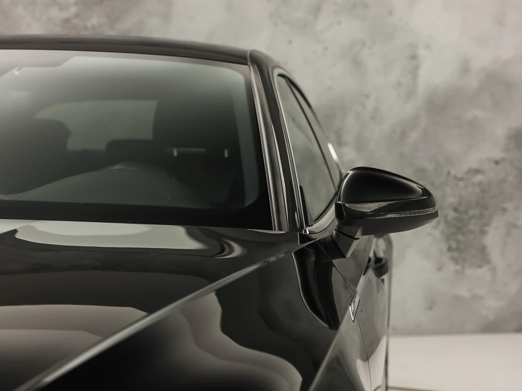 Audi A5 – foto 41