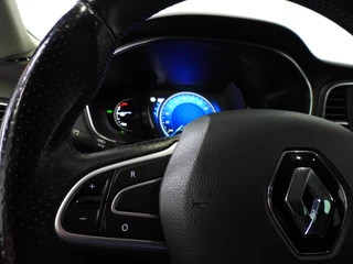 Renault Mégane – thumbnail 22