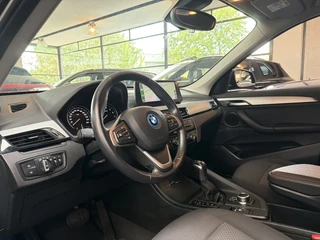 BMW X1 – thumbnail 16